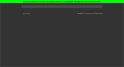 Desktop Screenshot of brewsbro.com