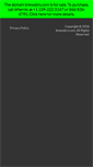 Mobile Screenshot of brewsbro.com