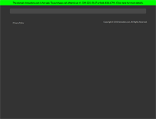 Tablet Screenshot of brewsbro.com